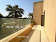 Three Bedroom Villa With Pool For Rent , Messila Messila Kuwait