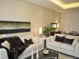 2 Bedroom Apartment For Rent, Near Boulevard Park,Salmiya Salmiya Kuwait