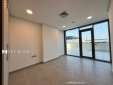 COMMERCIAL FLOOR FOR RENT IN BNEID AL QAR Kuwait City Kuwait