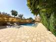 Three Bedroom Villa With Pool For Rent , Messila Messila Kuwait