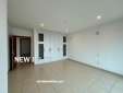 Sea View Three Bedroom Apartment For Rent Hawally Kuwait