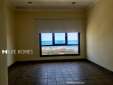 Italian Style 3 Bedroom Apartment For Rent In Shaab Al Bahri Hawally Kuwait