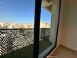 BRAND NEW SEMI-FURNISHED TWO BEDROOM APARTMENT FOR RENT IN SALMIYA Salmiya Kuwait