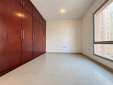 Salmiya - Big 2 Bedrooms Apartment For Expats Salmiya Kuwait