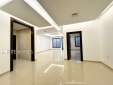 4 Bedroom Basement Apartment With Private Entrance For Rent, Rumaithya Hawally Kuwait