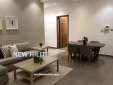 Three Bedroom Fully Furnished Apartment For Rent In Salwa Salwa Kuwait