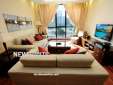 LUXURY ONE AND TWO BEDROOM APARTMENT FOR RENT IN JABRIYA Jabriya Kuwait