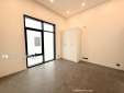 Modern New Three Bedroom Duplex For Rent In Al-Massayel Mubarak Al Kabir Kuwait