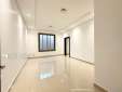 4 Bedroom Basement Apartment With Private Entrance For Rent, Rumaithya Hawally Kuwait