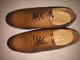 Barker England Premium Original Shoe Hawally Kuwait