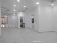 Five Bedroom Basement Floor For Rent In Al-Sideeq Hawally Kuwait