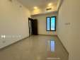 Three And Two Bedrooms Apartment For Rent In Salmiya Salmiya Kuwait