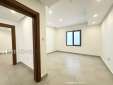 Three Bedroom Bright Basement For Rent With Pool In Abu Fataira Mubarak Al Kabir Kuwait