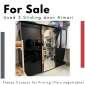 USED HOME FURNITURE LOW PRICES Abbasiya Kuwait