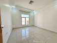 Three Bedroom Apartment For Rent In Salwa Salwa Kuwait