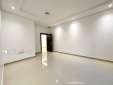 4 Bedroom Basement Apartment With Private Entrance For Rent, Rumaithya Hawally Kuwait