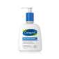 Cetaphil Daily Facial Cleanser Kaifan Kuwait