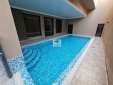 Abu Fatira, Huge 4 Bedroom Floor With Private Pool Mubarak Al Kabir Kuwait