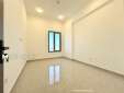 Three And Two Bedrooms Apartment For Rent In Salmiya Salmiya Kuwait