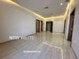 BRAND NEW FIVE BEDROOM TRIPLEX WITH ROOF FOR RENT IN AL FUNAITEES Mubarak Al Kabir Kuwait