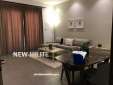 Three Bedroom Fully Furnished Apartment For Rent In Salwa Salwa Kuwait