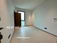 BRAND NEW THREE BEDROOM DUPLEX FOR RENT, CLOSE TO KUWAIT CITY Kuwait City Kuwait