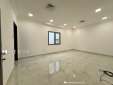 FOUR MASTER BEDROOM FLOOR FOR RENT IN SHAAB Hawally Kuwait