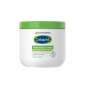 Cetaphil Moisturising Body Cream For Dry To Very Dry Sensitive Skin Kuwait City Kuwait