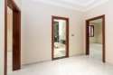 Salwa – Fantastic, Three Bedroom Apartment W/terrace Salwa Kuwait