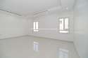 Salam – 450m2, Unfurnished Three Master Bedroom Floor Hawally Kuwait