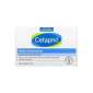 Cetaphil Deep Cleansing Bar
