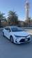 Toyota Corolla 2020 Sale On Monthly Installment Khaitan Kuwait