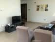 FURNISHED ONE BEDRROM APARTMENT IN SALMIYA Salmiya Kuwait