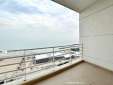 Sea View Two Bedroom Apartment With Balcony For Rent In Salmiya Salmiya Kuwait