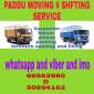 Paddu Indian Shifting Service In Kuwait 50894162 Salmiya Kuwait