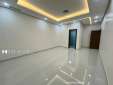 Four Master Bedrooms Floor With Balcony For Rent In Abu Fatira Mubarak Al Kabir Kuwait