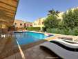 Villa With Pool For Rent , Messila-kuwait Messila Kuwait