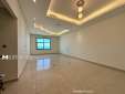 3 Bedroom Apartment For Rent In Maidan Hawalli Maidan Hawally Kuwait