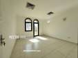 Three Bedroom Villa With Pool For Rent , Messila Messila Kuwait