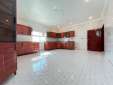 Salwa - Big 5 Bedrooms Floor W/terrace Salwa Kuwait