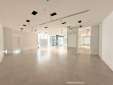 Ground Floor Shop For Rent In Hawally ,Kuwait Hawally Kuwait