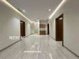 BRAND NEW FOUR BEDROOM DUPLEX FOR RENT IN AL FUNAITEES Mubarak Al Kabir Kuwait