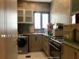 TWO BEDROOM FURNISHED APARTMENT FOR RENT IN SALMIYA Salmiya Kuwait