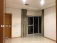 MODERN FULL FLOOR SEAVIEW APARTMENT FOR RENT IN SALMIYA Salmiya Kuwait