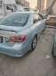 Car For Sale *Toyota Corolla 1.8 Full Option *Model -2011 Abbasiya Kuwait