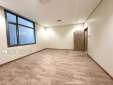 Four Master Bedroom Floor For Rent In Qortuba Kuwait City Kuwait