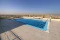 Mangaf – Furnished Two Bedroom Apartment W/pool Mangaf Kuwait