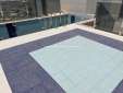 Kuwait City – New Penthouse Apartments W/private Pool Kuwait City Kuwait