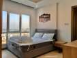 TWO BEDROOM FULLY FURNISHED APARTMENT IN AL-FINTAS Fintas Kuwait