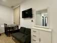 Furnished Studio Available For Rent In Salmiya Salmiya Kuwait